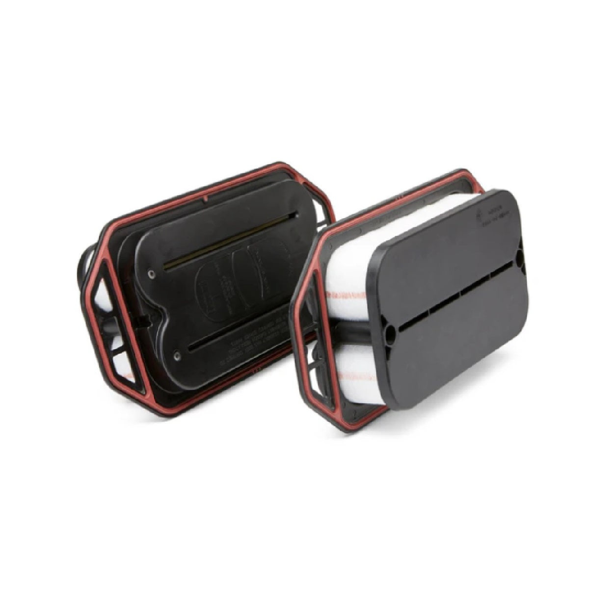 Cummins 50626 Crankcase Ventilation Filter