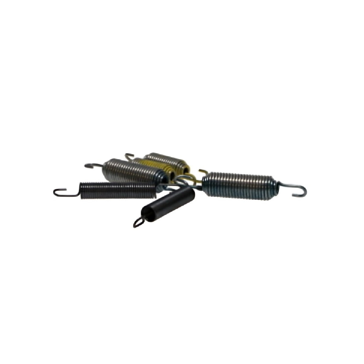 Alvarado 50-MST-S1 MST Spring Set