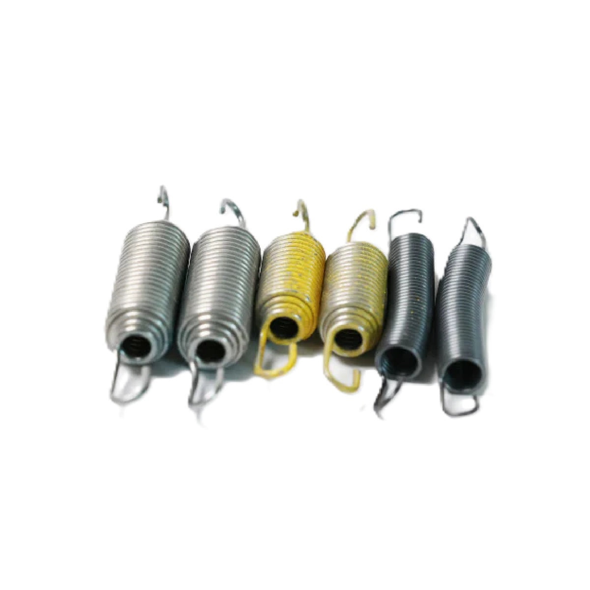 Alvarado 50-MST-S1 MST Spring Set