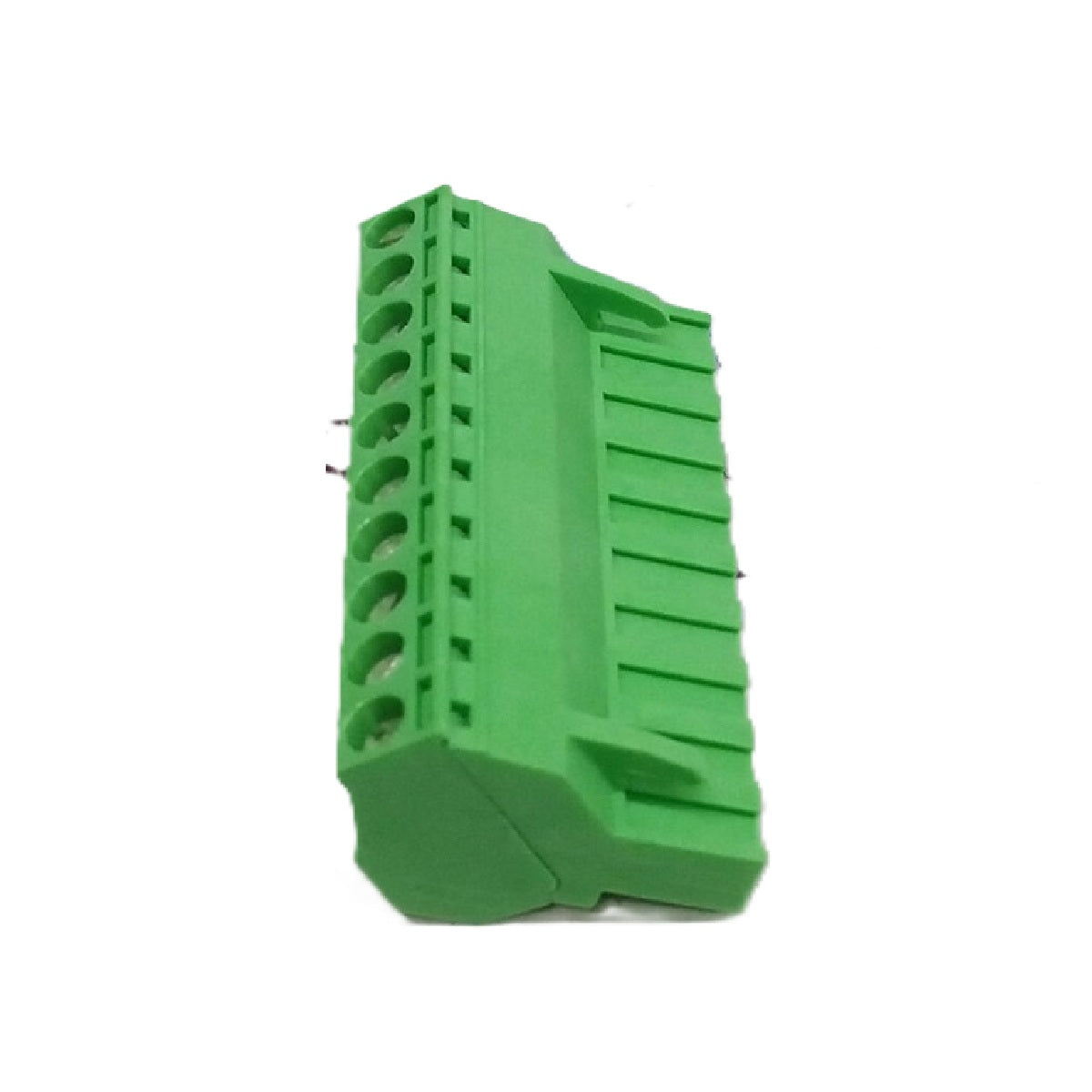 UTC Fire & Security 520998002 8RP Connector Kit