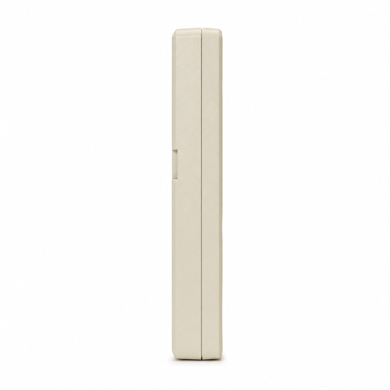 Silent Knight 5230 LCD Remote Annunciator
