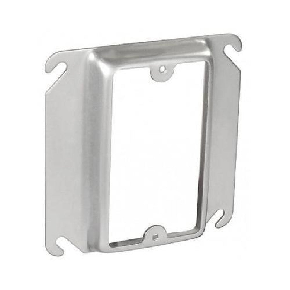 Steel City 52C14 Cover for box/housing for built-in mounting in the wall/ceiling