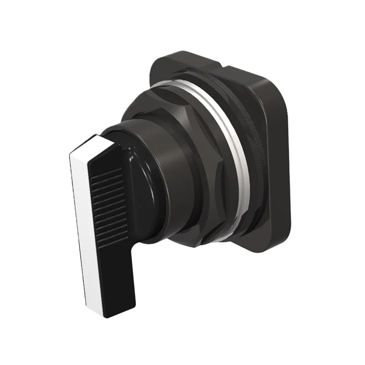 Siemens 52SW2AAB Selector Switch Operator