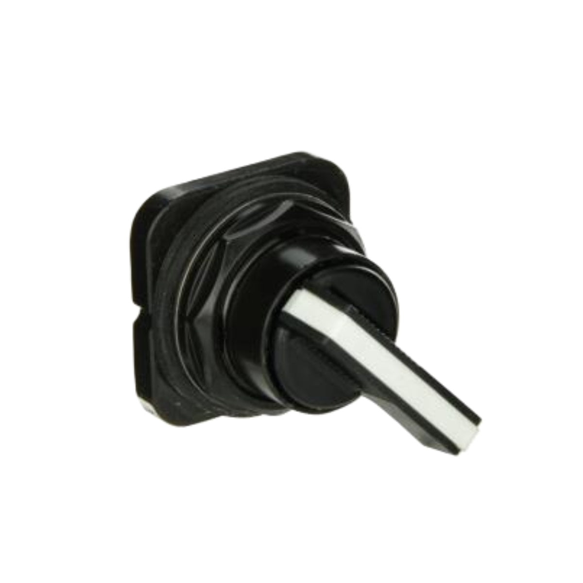 Siemens 52SW2AAB Selector Switch Operator