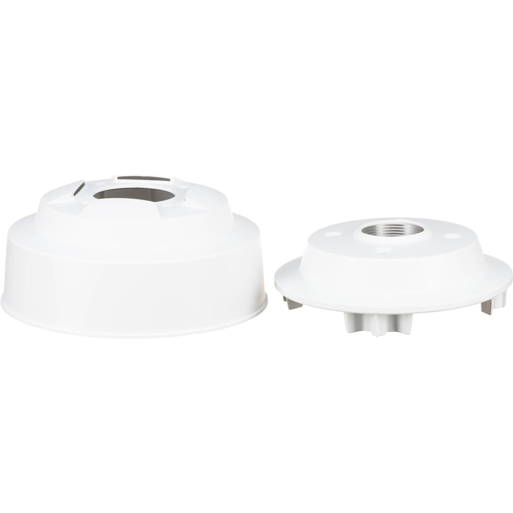 AXIS 5502-321 Pendant Kit P3343-VE