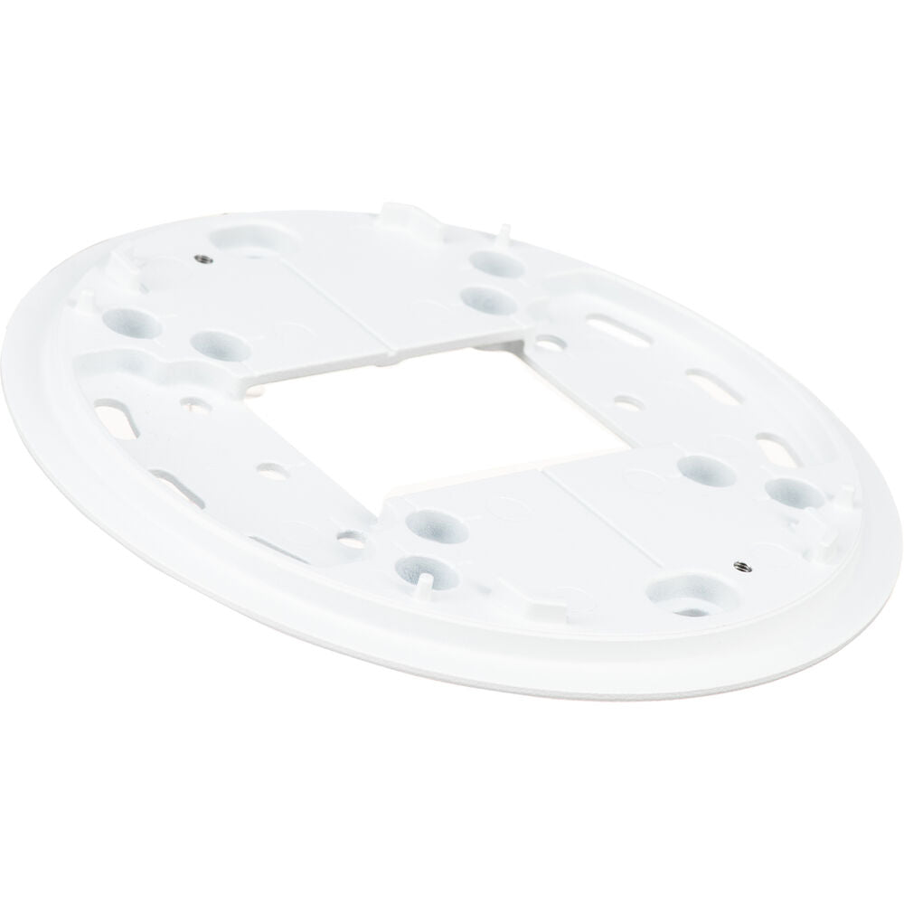 AXIS P33 Mounting Bracket - 5502-401