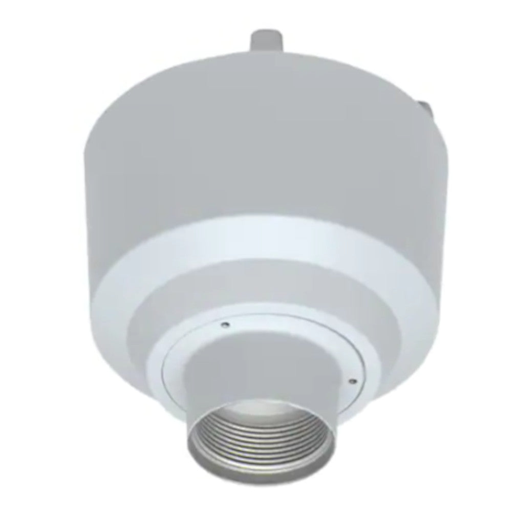 Axis Communications 5503-881 Pendant Kit for CCTV systems