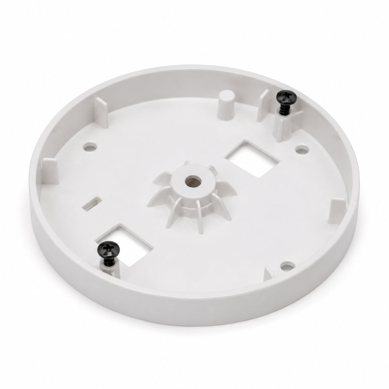 Axis 5503-911 T94B01S Mount White Brackets, 10 pieces