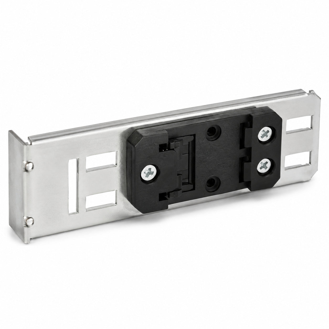 Axis 5503-931 Midspan DIN Clip A for T8124 and T8125 Midspans