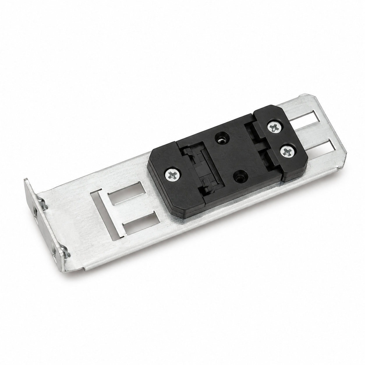 Axis 5503-931 Midspan DIN Clip A for T8124 and T8125 Midspans
