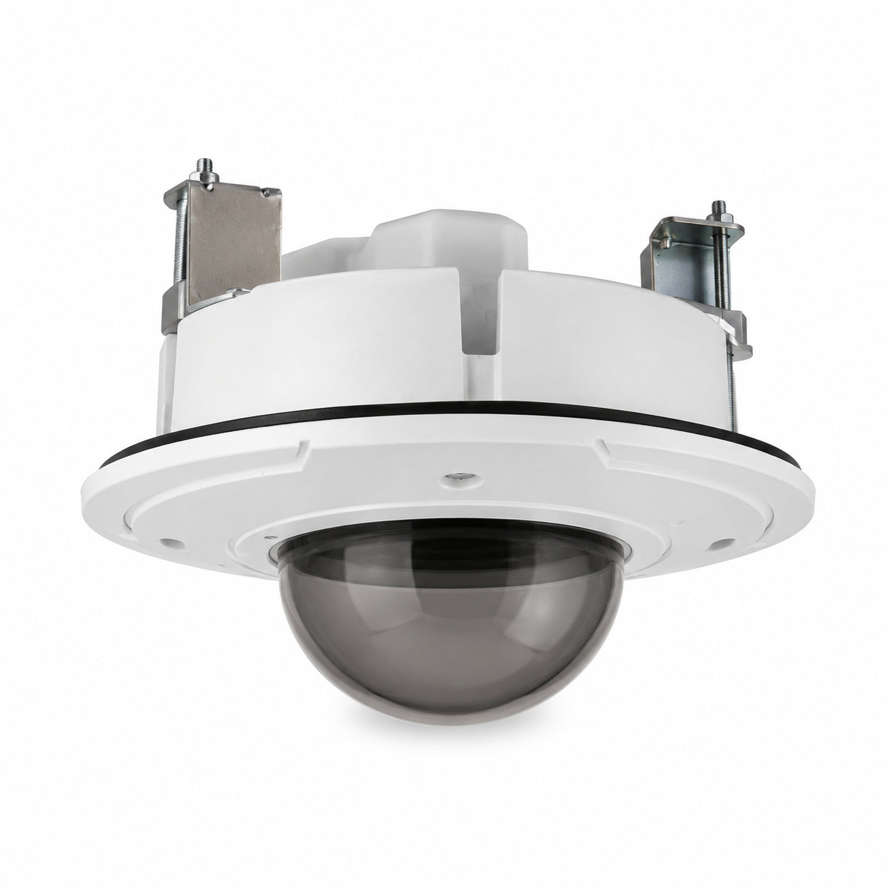 Axis Communications 5504-051 T94H05L Ceiling Mount for Network Camera