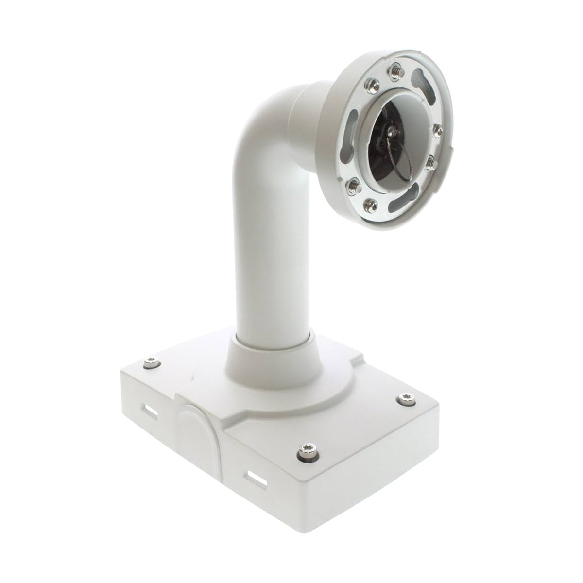 Axis Communications 5504-621 T91B61 Camera Mounting Bracket