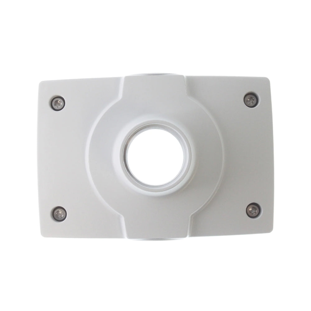 AXIS Communications T91B63 Aluminum Ceiling Mount, 5504-641