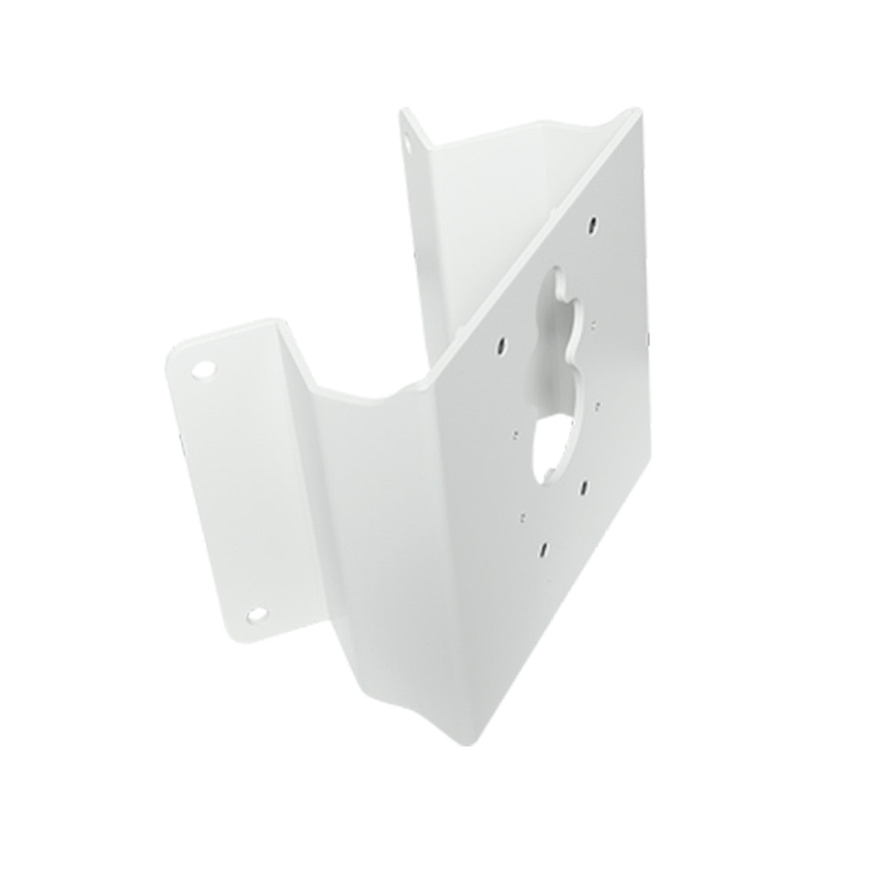 AXIS 5504-711 Corner Bracket