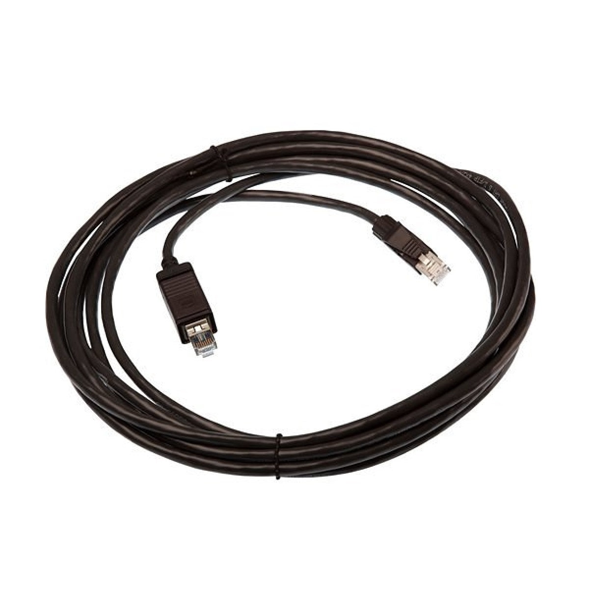 Axis Communication Outdoor RJ45 Ethernet CAT6A Cable for PTZ Cameras