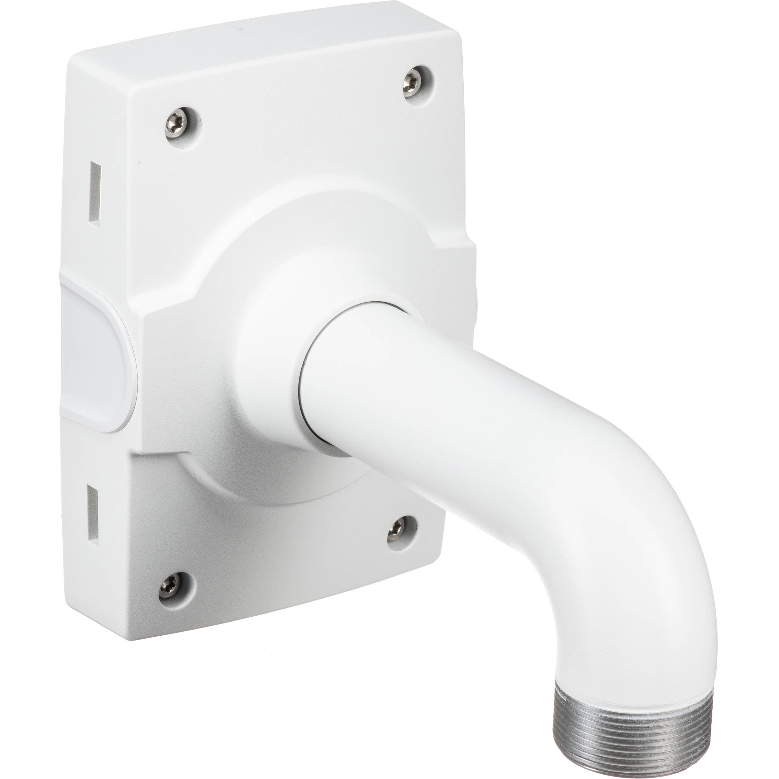 Axis Communications 5504-821 Camera Mounting Bracket