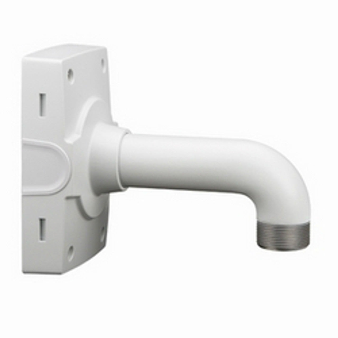 Axis Communications 5504-821 Camera Mounting Bracket
