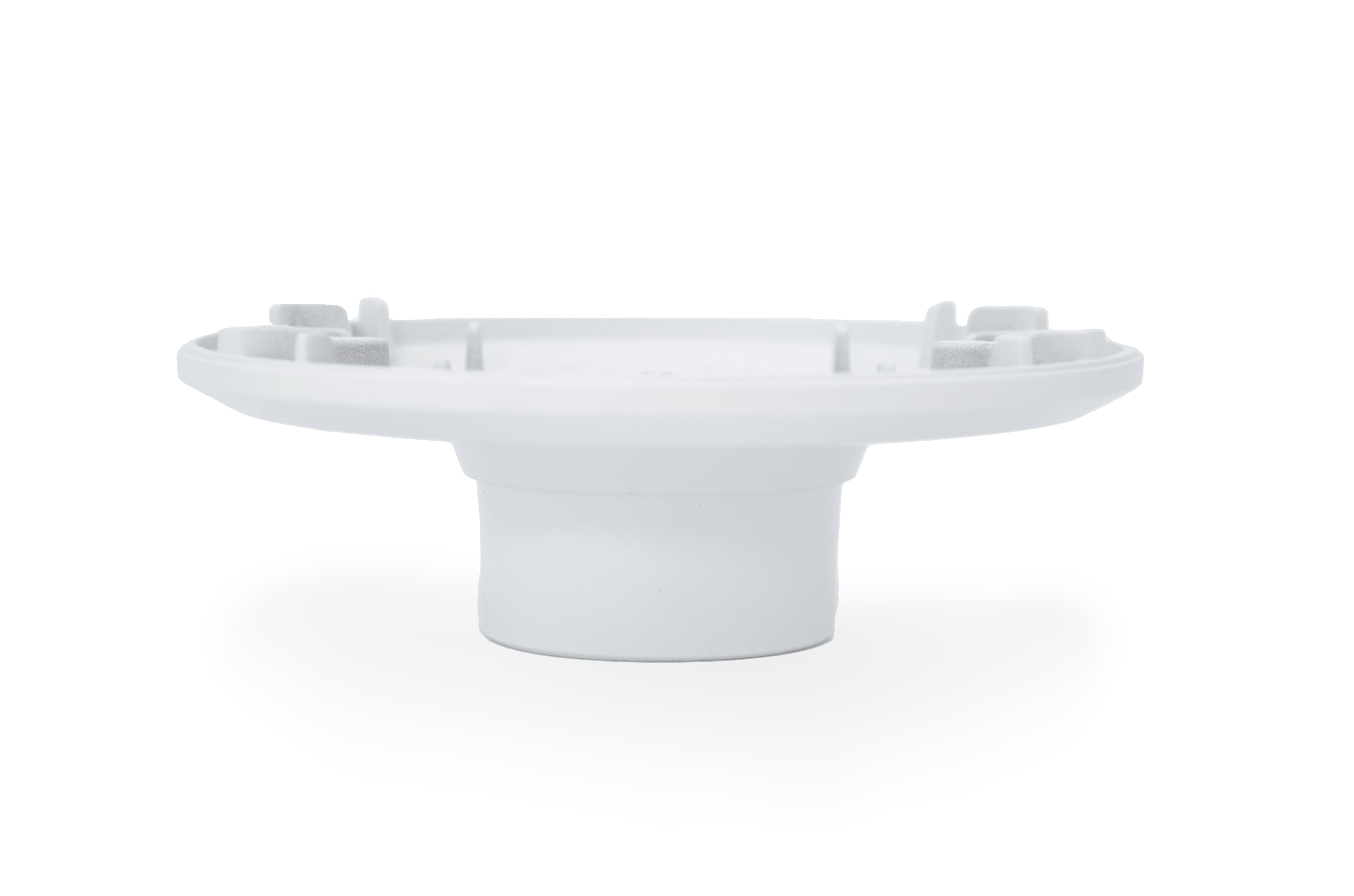 AXIS T94K01D Pendant Mount Kit for Indoor Network Cameras - 1.5" NPS Bracket - 5505-081