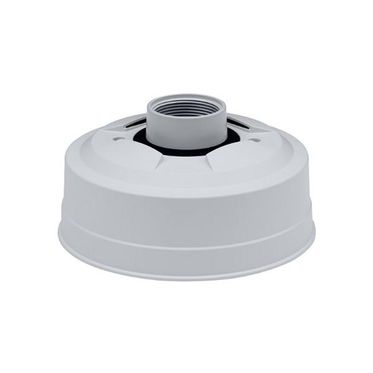 Axis Communications 5505-871 Outdoor Pendant Kit