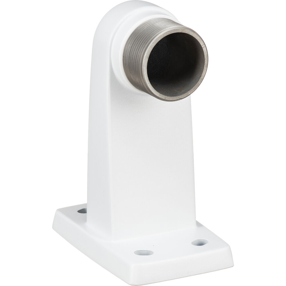 Axis Communications T91E61 (5506-481) Outdoor Wall Mount for Fixed Dome Pendant Kits