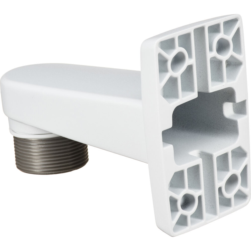 Axis Communications T91E61 (5506-481) Outdoor Wall Mount for Fixed Dome Pendant Kits