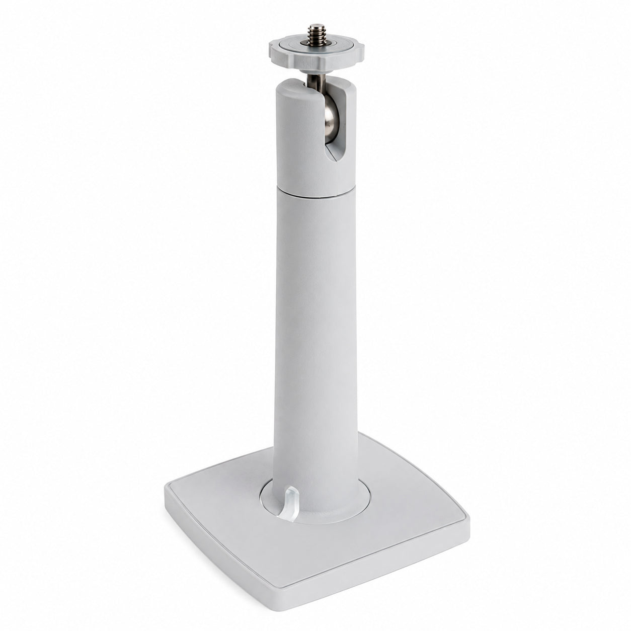 Axis 5506-611 T91B21 Indoor Camera Stand, White