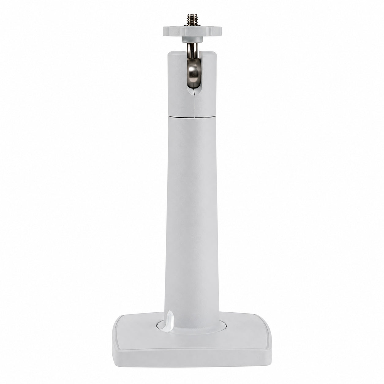 Axis 5506-611 T91B21 Indoor Camera Stand, White
