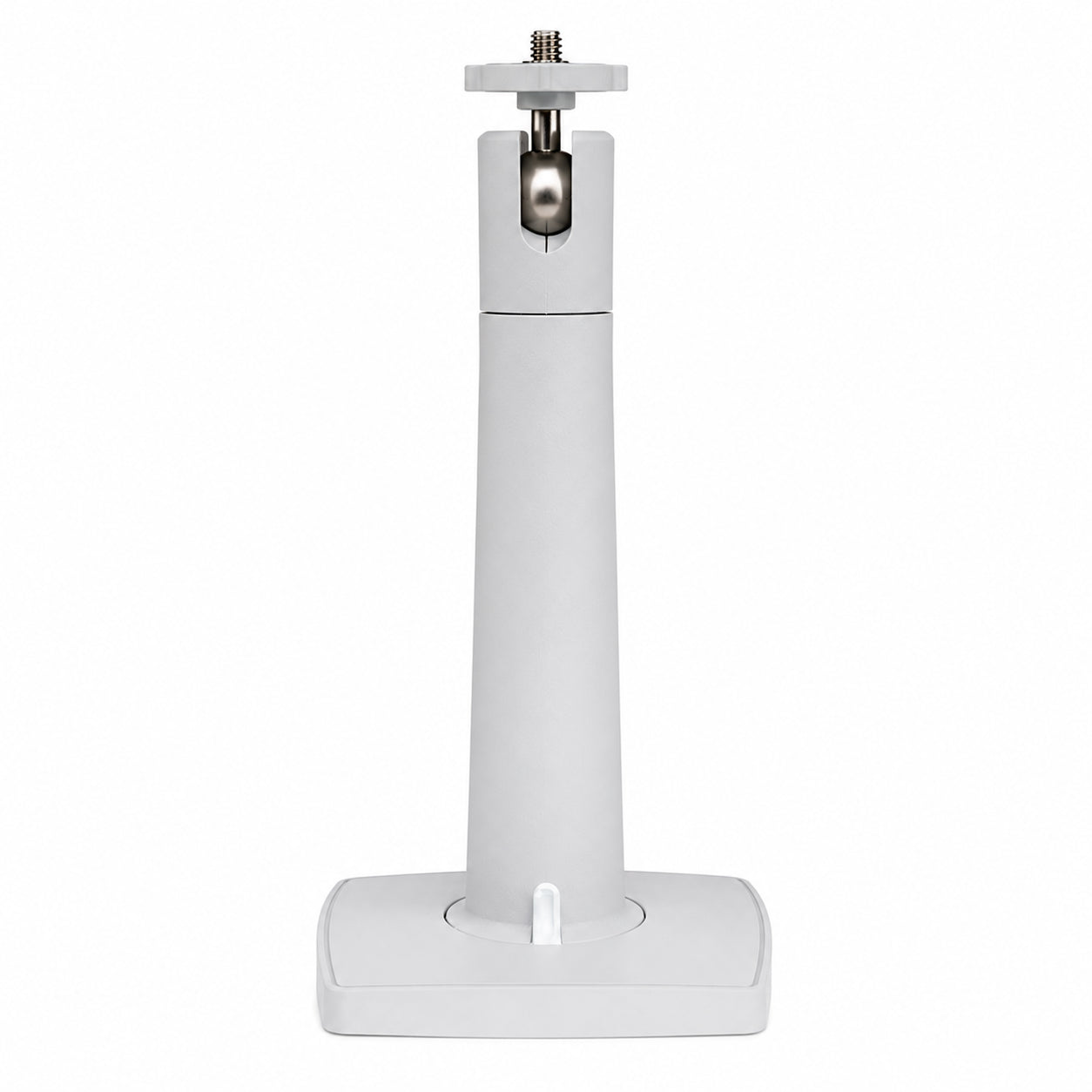 Axis 5506-611 T91B21 Indoor Camera Stand, White