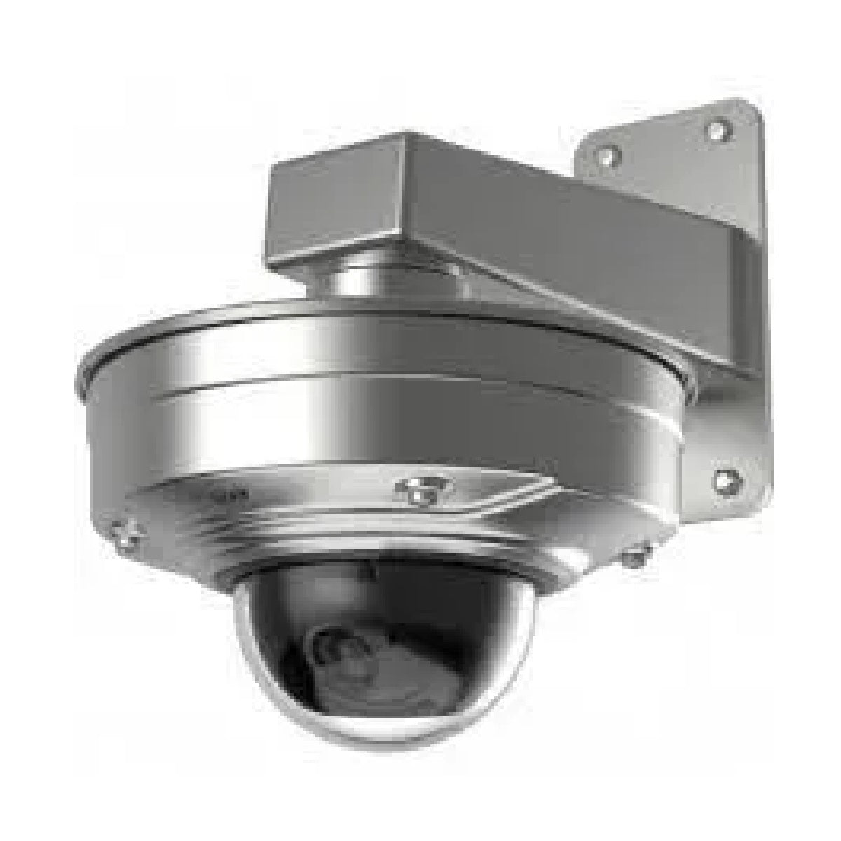 Camera Dome mounting kit - Indoor - for AXIS Q3505-SVE Mk II