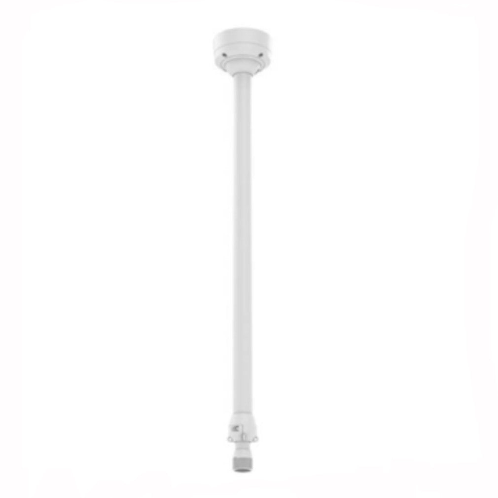 Axis T91B50 Telescopic Ceiling Mount with Swivel, 5507-451