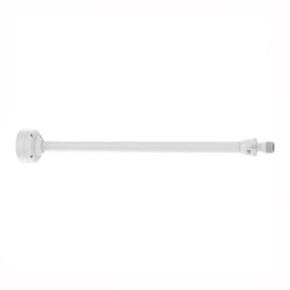 Axis T91B50 Telescopic Ceiling Mount with Swivel, 5507-451