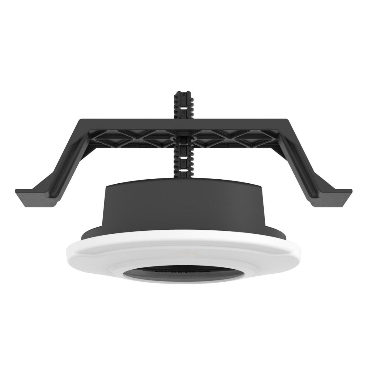 Axis Communications 5507-671 Network Camera with Enhanced Video Quality and Advanced Analytics