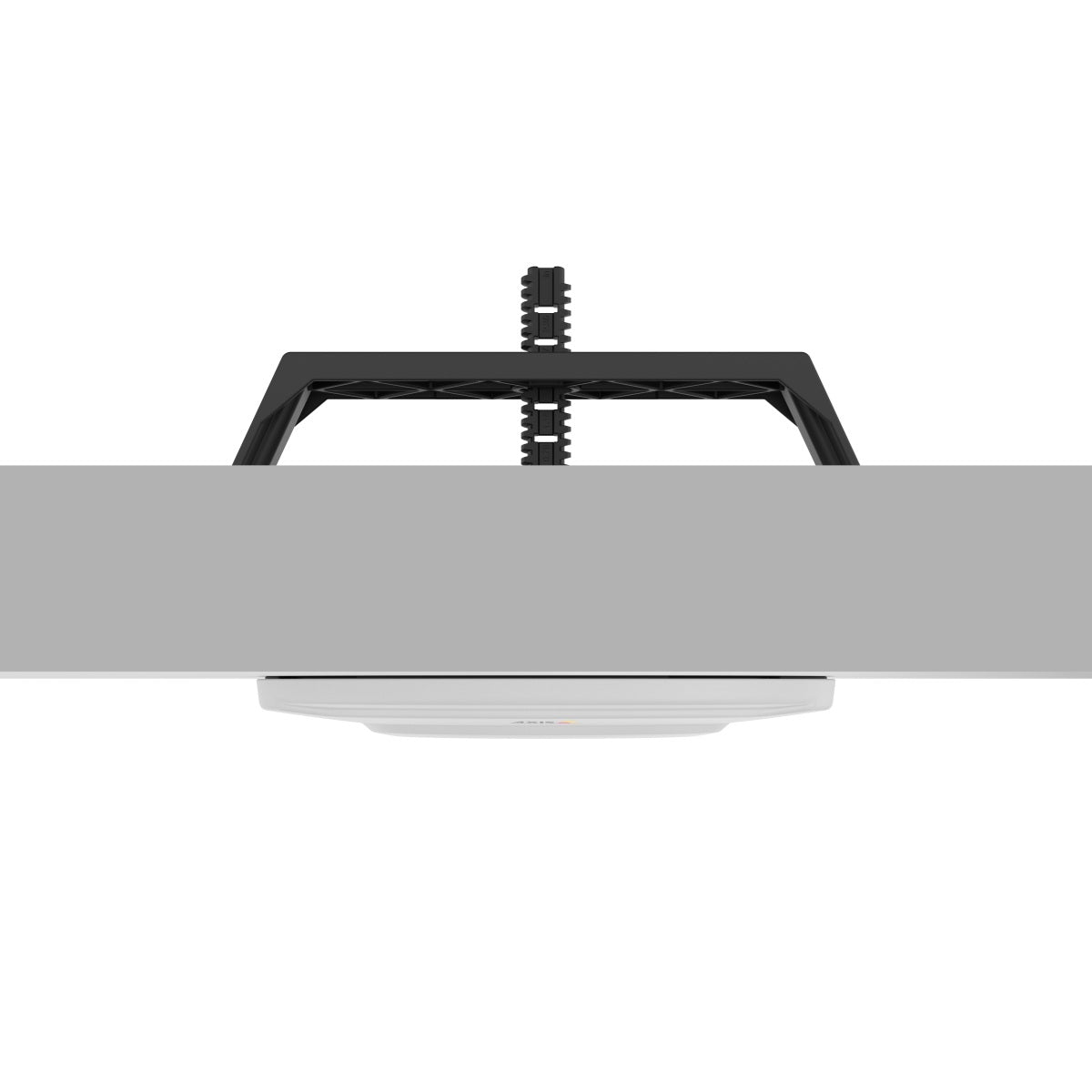 Axis Communications 5507-671 Network Camera with Enhanced Video Quality and Advanced Analytics