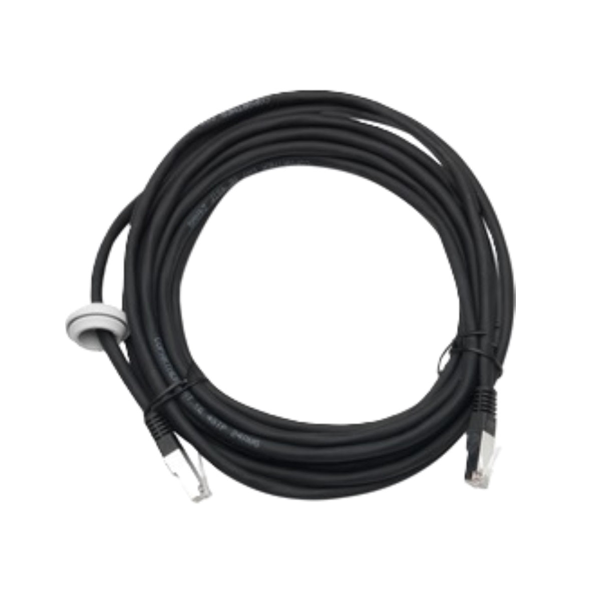 Axis Communications 16.4' Shielded Network Cable