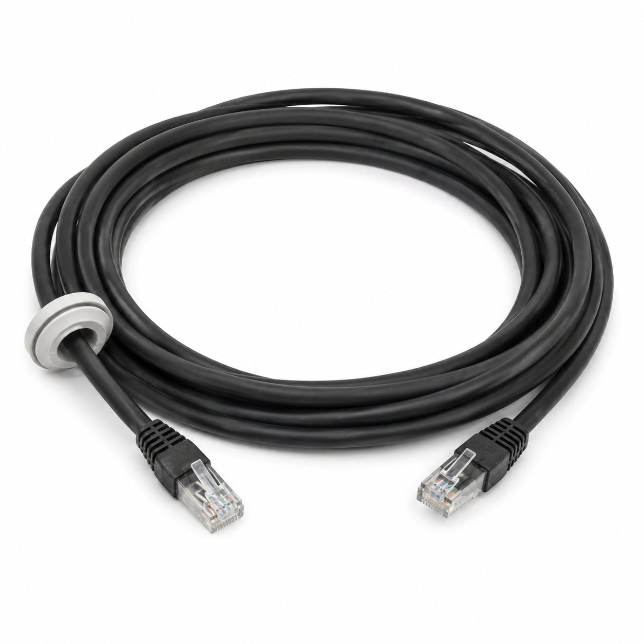 Axis Communications 16.4' Shielded Network Cable
