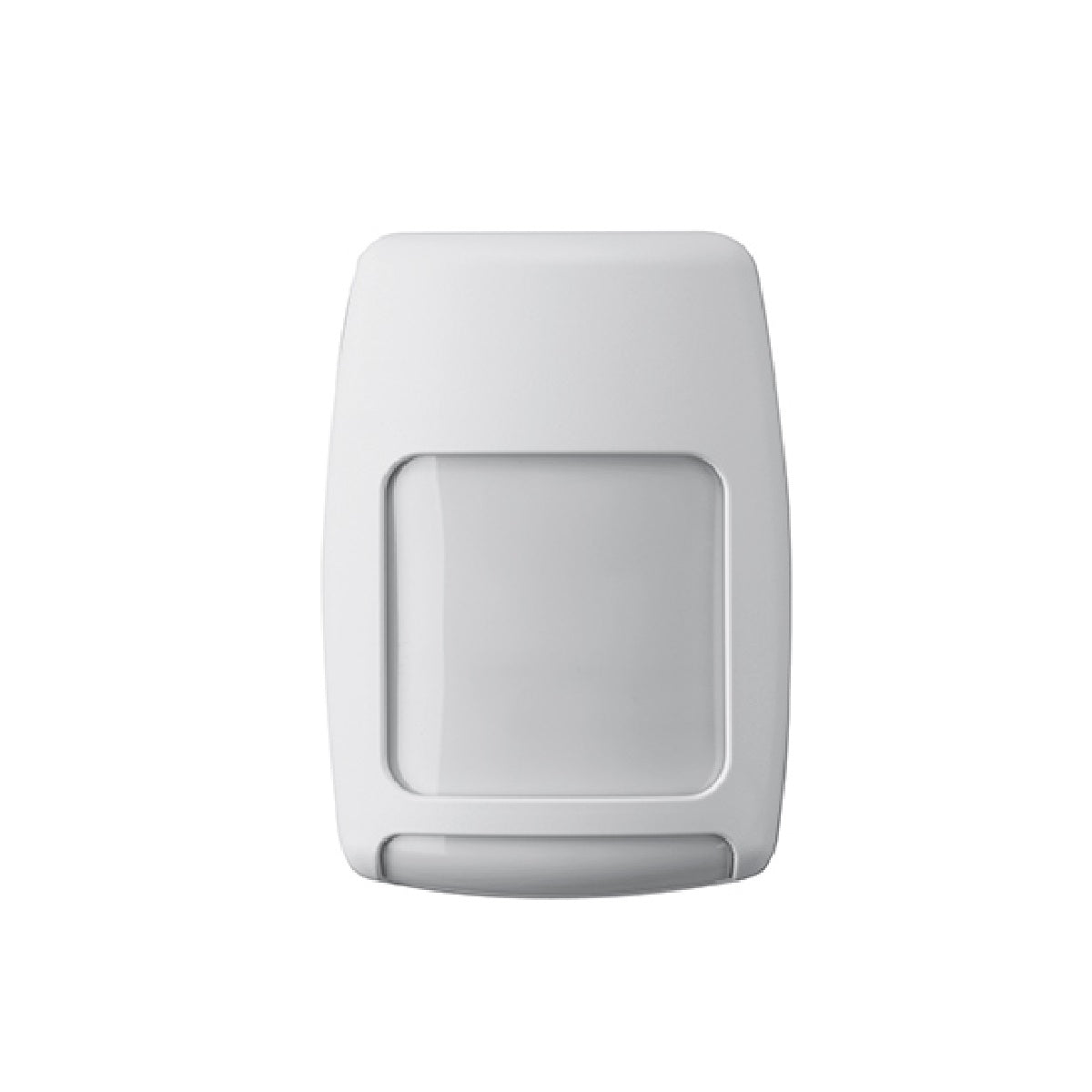 Honeywell Intrusion 5800PIR-RES WIRLESS PIR, Residential