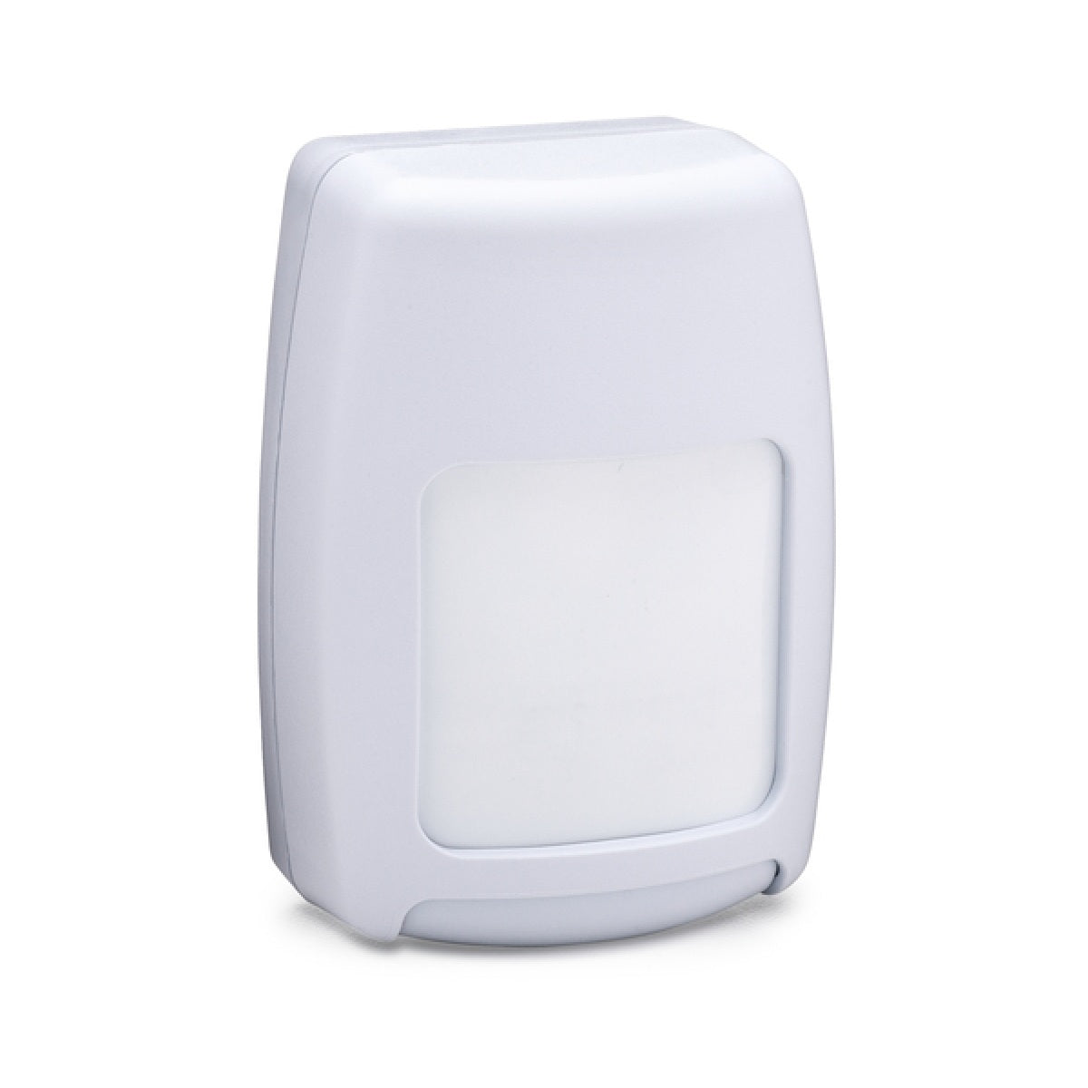 Honeywell Intrusion 5800PIR-RES WIRLESS PIR, Residential