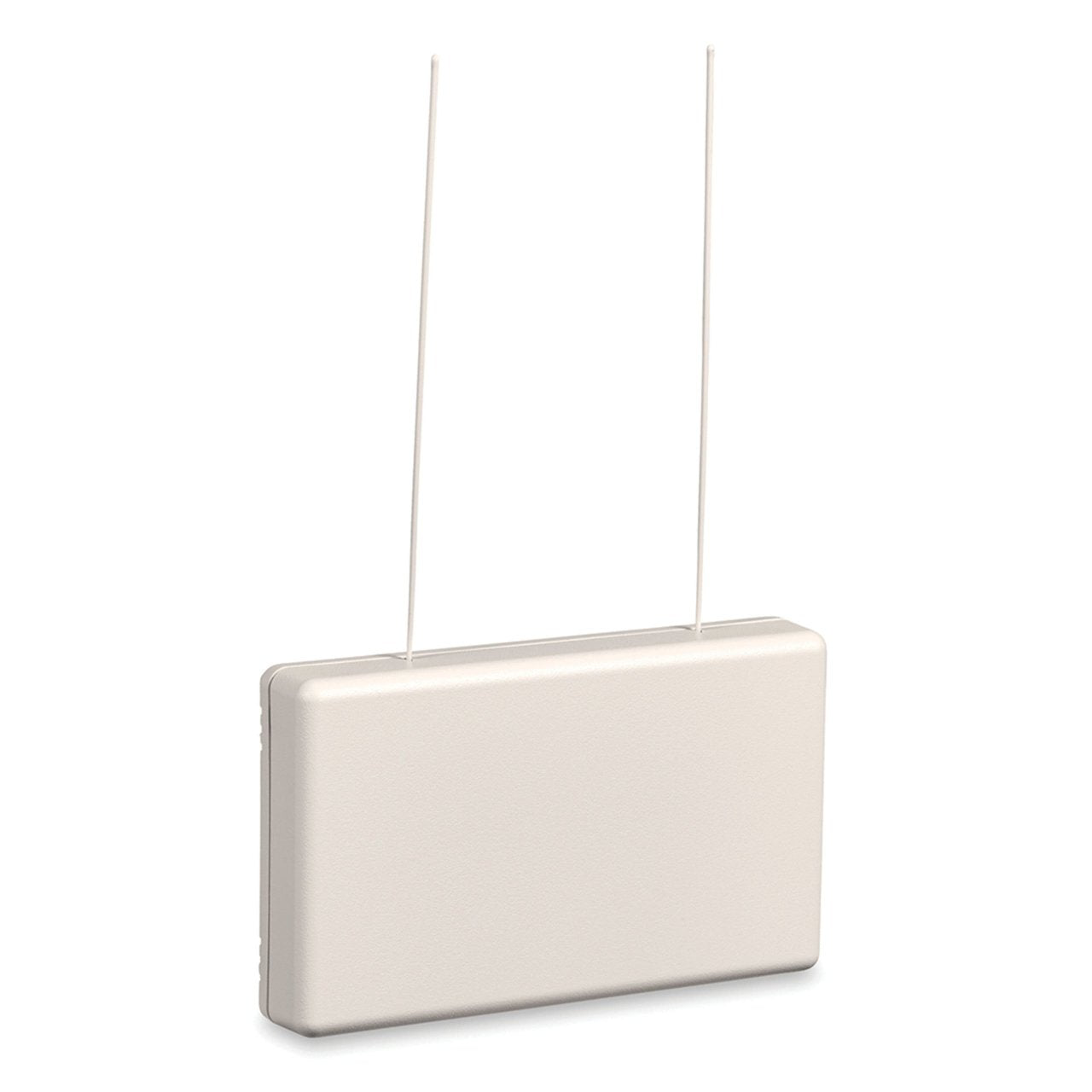 Honeywell Home 5800RP Wireless RF Alarm Repeater For 5800 Series wireless device