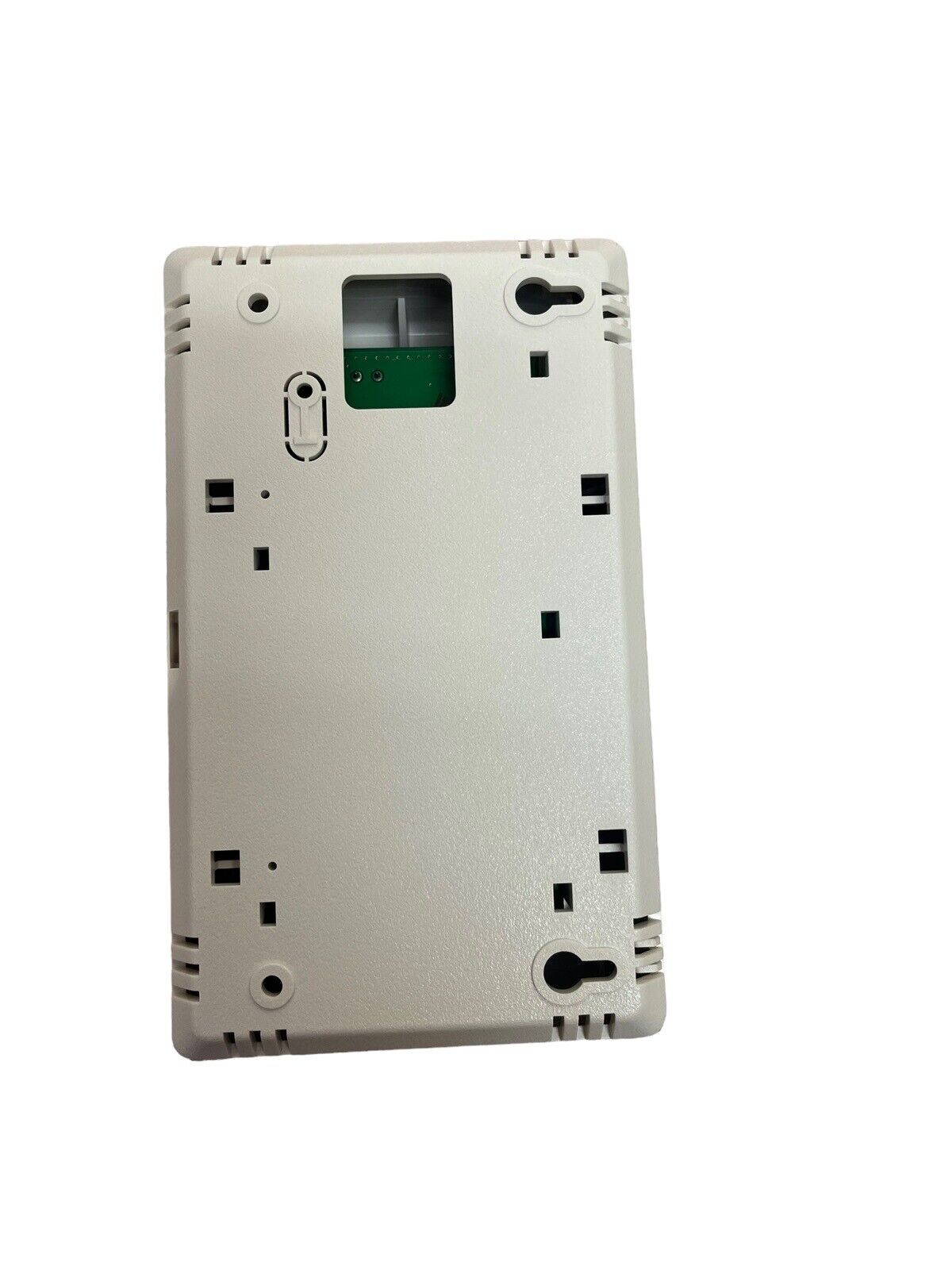 Honeywell Home 5800RP Wireless RF Alarm Repeater For 5800 Series wireless device