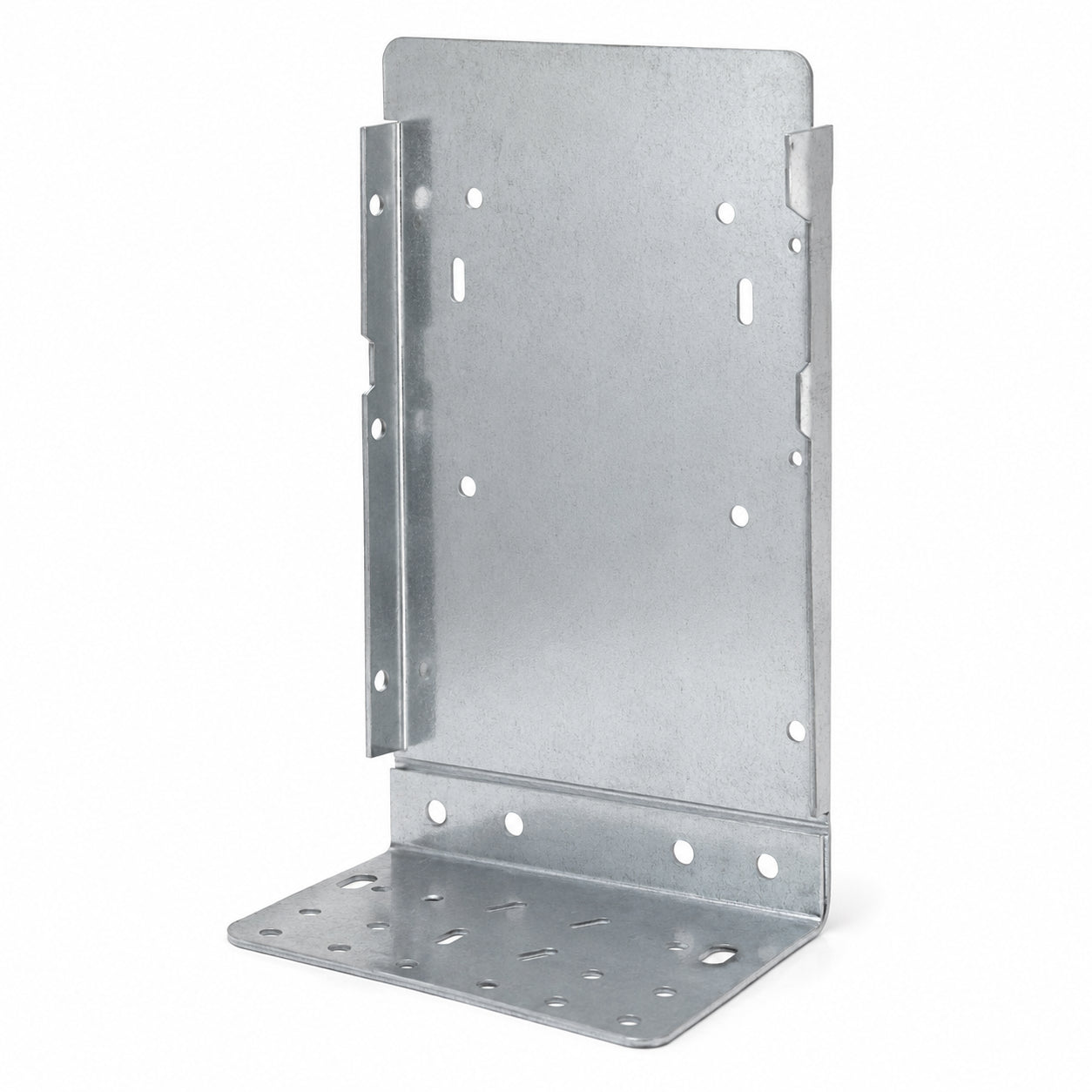 Axis Communications 5800-351 Cabinet Mount for Surveillance Cabinet
