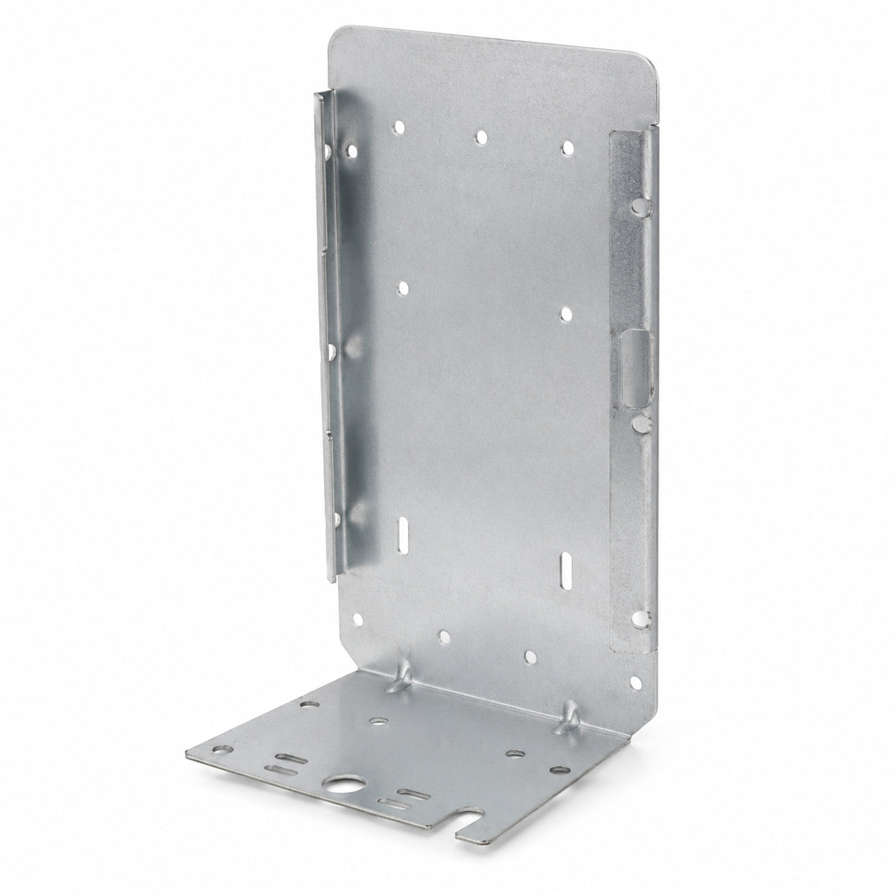 Axis Communications 5800-351 Cabinet Mount for Surveillance Cabinet