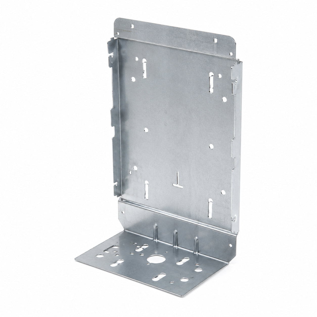 Axis Communications 5800-351 Cabinet Mount for Surveillance Cabinet