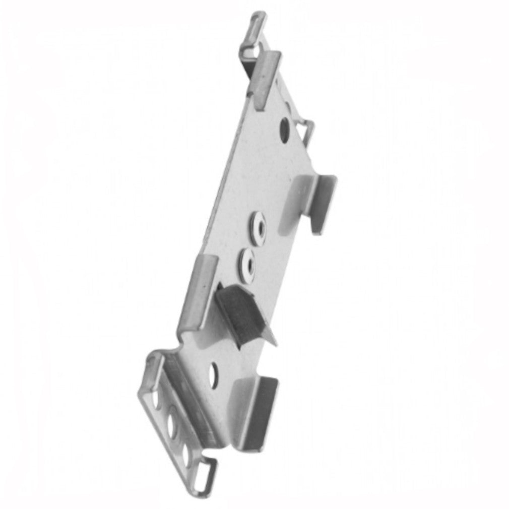 Axis 5800-511 T91A03 35mm DIN Rail Clip A (5 Pieces)