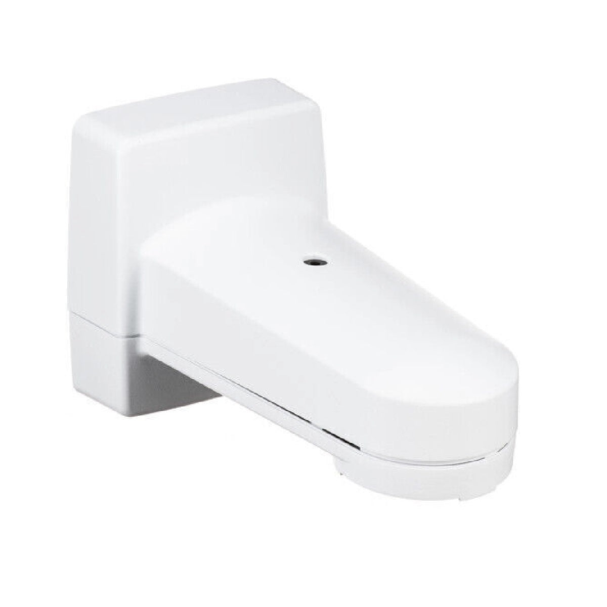 AXIS T91L61 Wall & Pole Mount for Network Camera