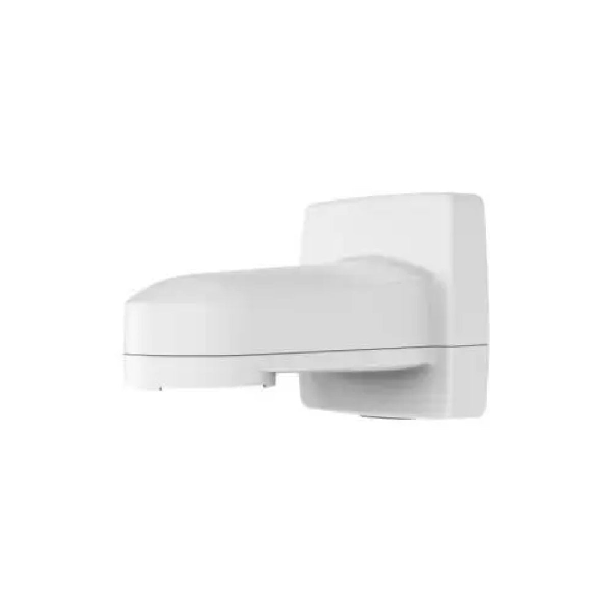 AXIS T91L61 Wall & Pole Mount for Network Camera
