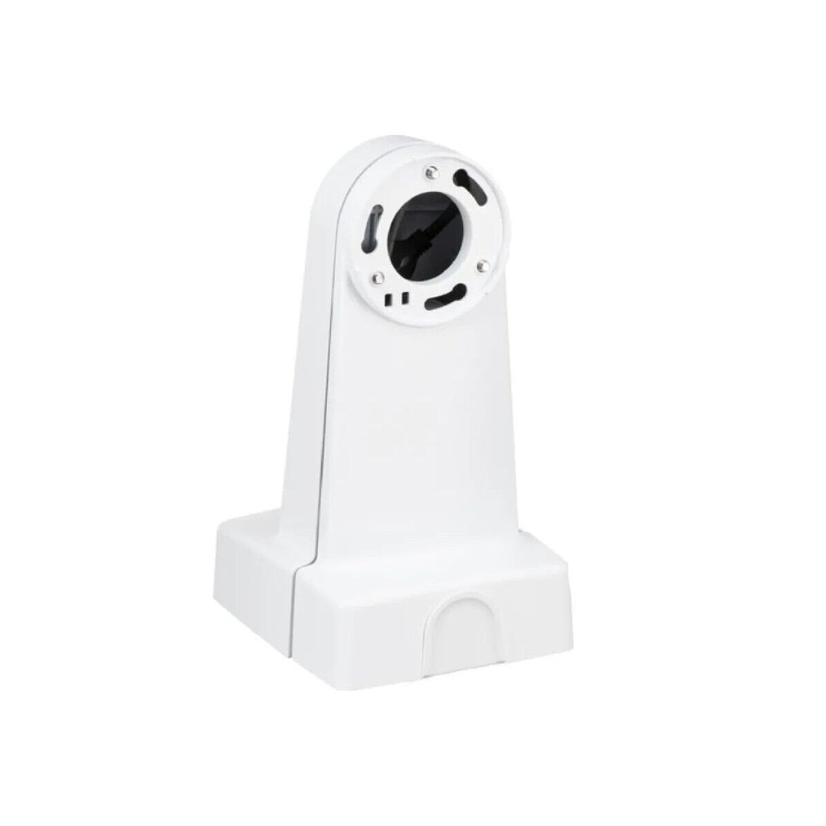 AXIS T91L61 Wall & Pole Mount for Network Camera