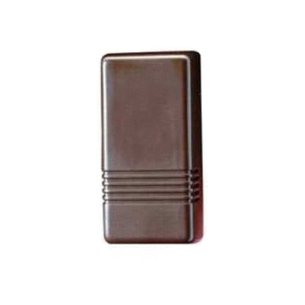 Honeywell 5816WMBR Door/Window Transmitter with Magnet