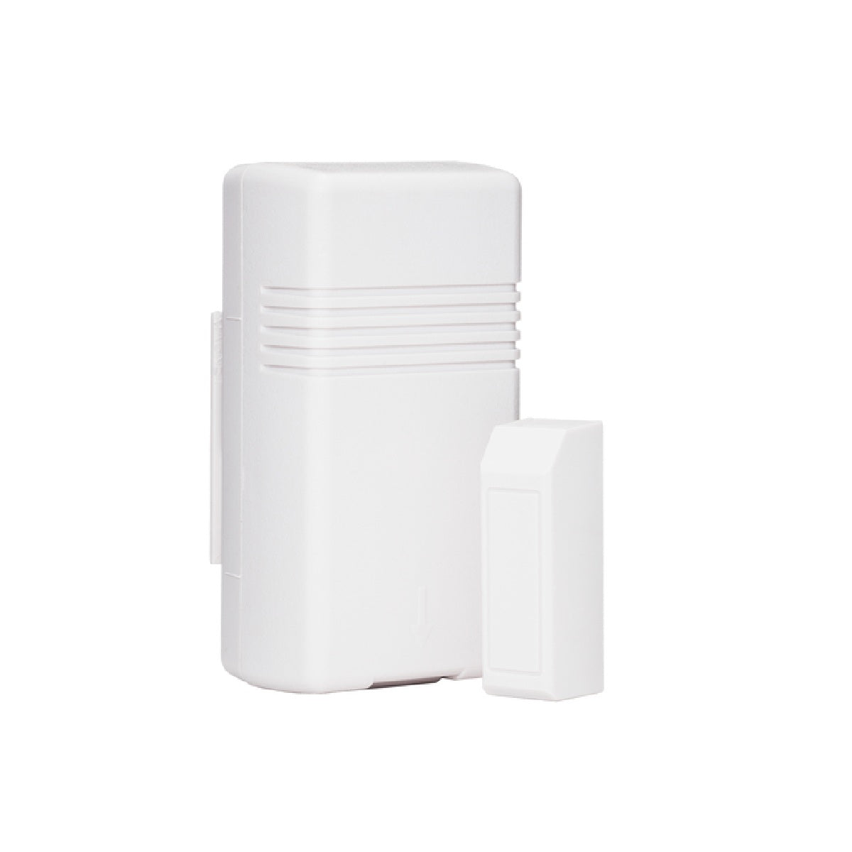 Honeywell 5816 Wireless Transmitter_x000D_