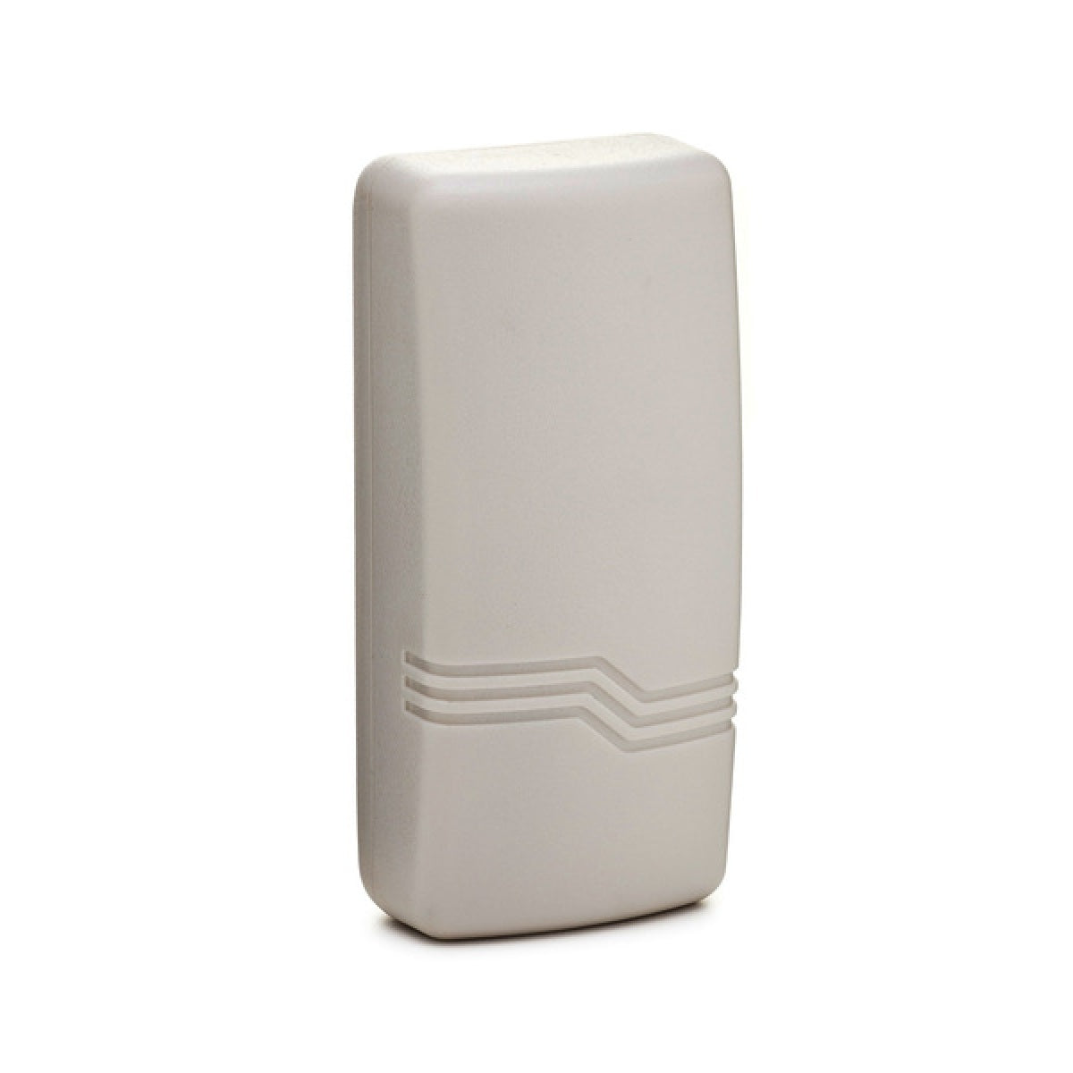 Honeywell Ademco 5817CB Universal Contact-Monitoring Transmitter