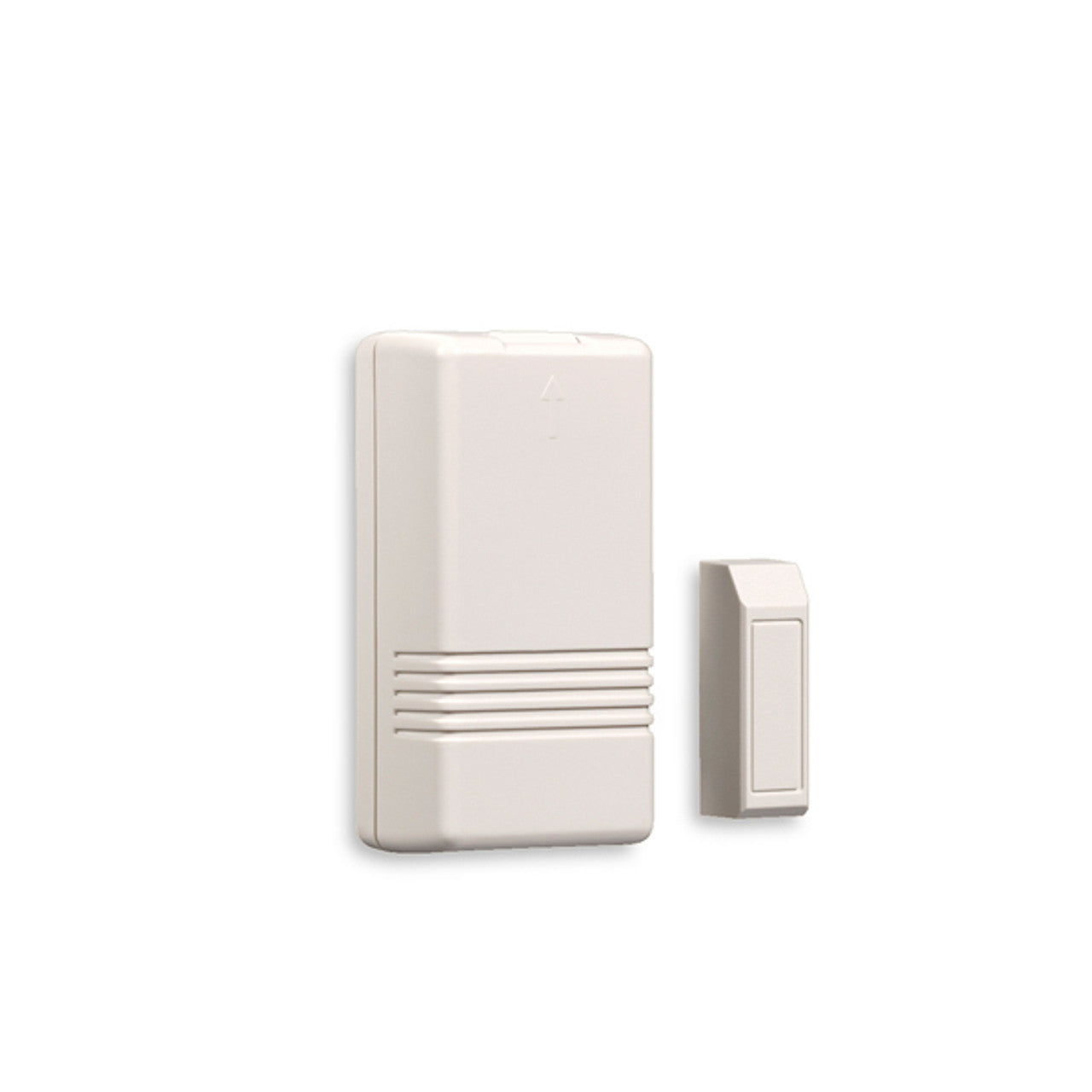 Honeywell 5819S Wireless Shock Sensor and Magnetic Contact